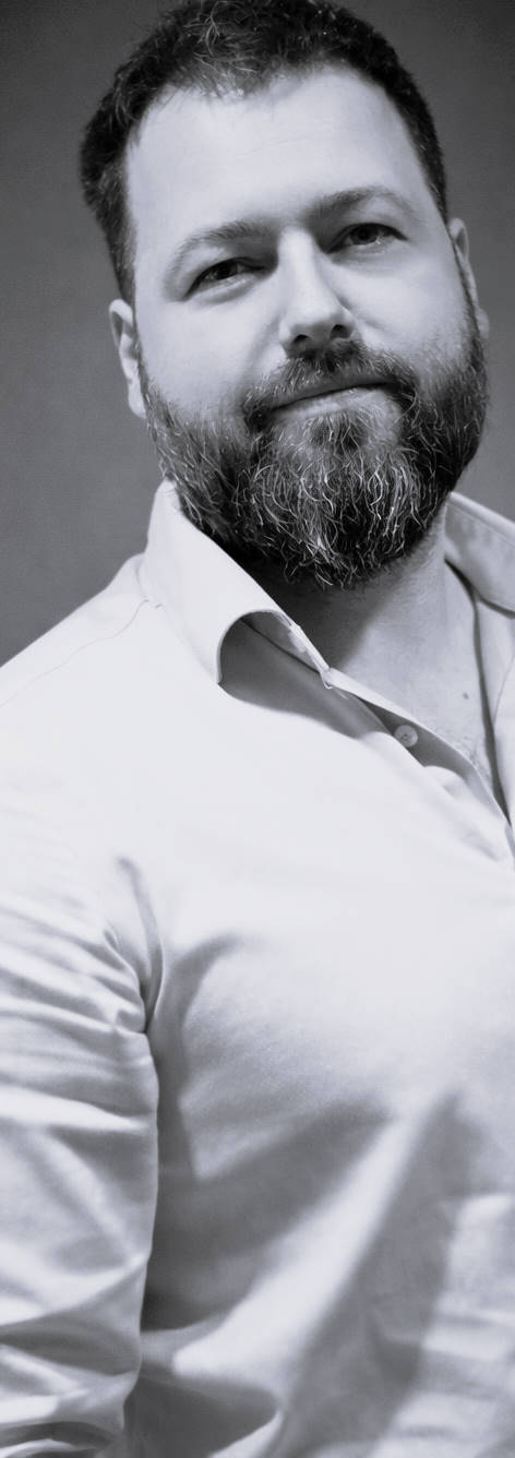 Rasmus Lau Nielsen
