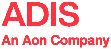 ADIS